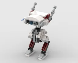 BD-1