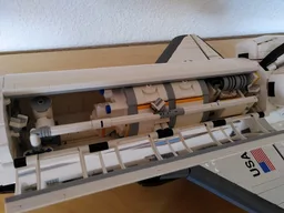 spacelab