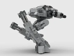 ED-209