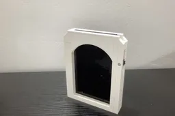 Drawbridge