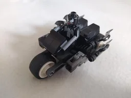 30679 Venom's Street Trike