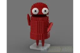 R.E.P.O. Bot