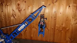 42042 RC