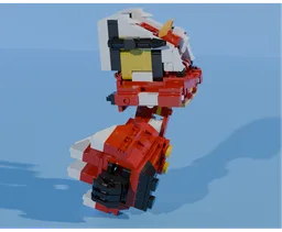 Guyhawk