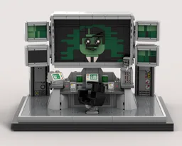 MOC-261590