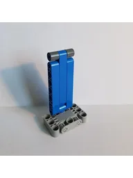 Starlink Satellite