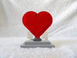 Beating Heart
