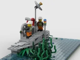 Ninjago-Pipe-Control