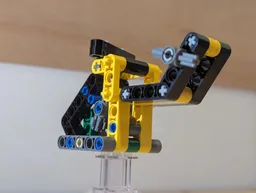 30433 Helicopter