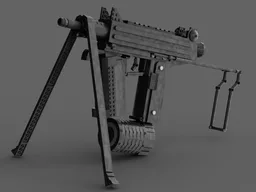 MOC-166757