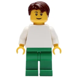 Max