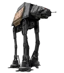 AT-ACT
