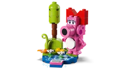 Birdo
