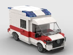 VW T6.1 RTW