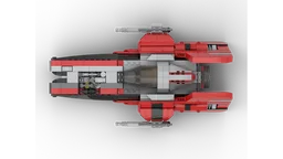 Mynock 5