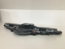 75216 Supremacy