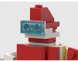 30669 Robot