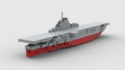 USS Essex
