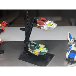 Rebels Mega Pack - Alliance - 1:144