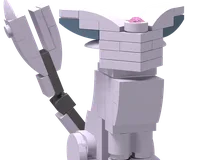 Espeon