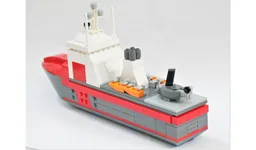 MOC-27001