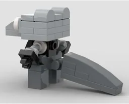 Anteater