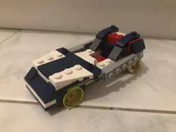 31088 Racer