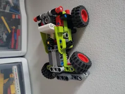 42102 Racer