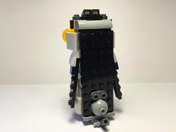 31134 Penguin