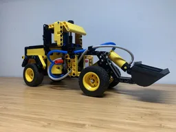 MOC-134428