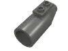 Engine Smooth Large [2 x 2 Thin Top Plate] / Dark Bluish Gray