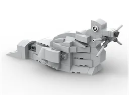 Seal