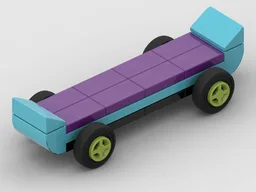 Finger board