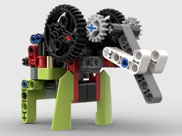 Elephant_42102