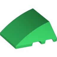 6210508