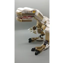 MOC-74953