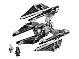 TIE Defender