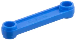 Technic Link 1 x 5