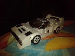76908 L40