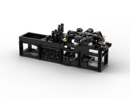 26 Bananas - GBC Module