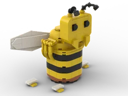 Queen Bee