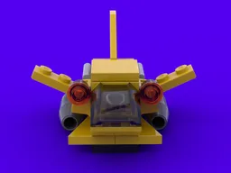 TurboSub