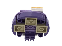 31125 Hovercraft