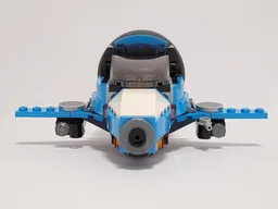 31114 Interceptor