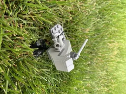MOC-75105 AAT
