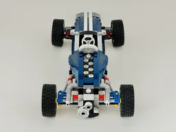 10265_Eagle