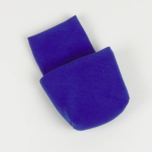 Lego Duplo Sleeping Bag / Baby Pouch [Plain] / Blue
