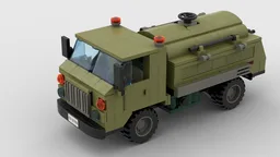 gaz66