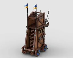 MOC-191624