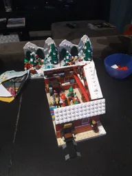 40565 double version